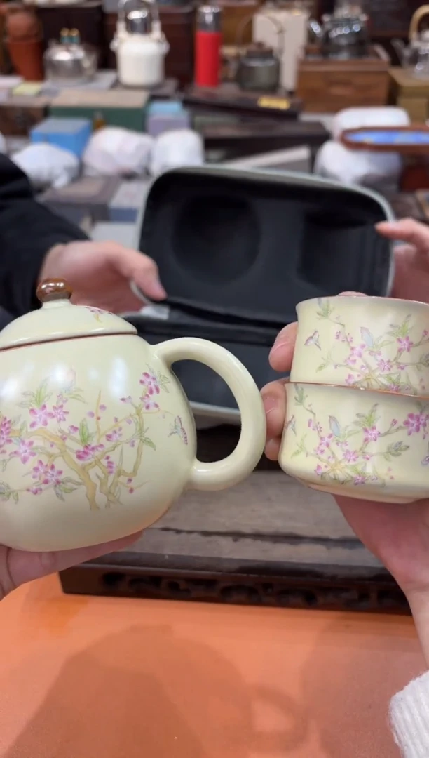 【闪购商品】其他@@@@@@@@@@@@5926