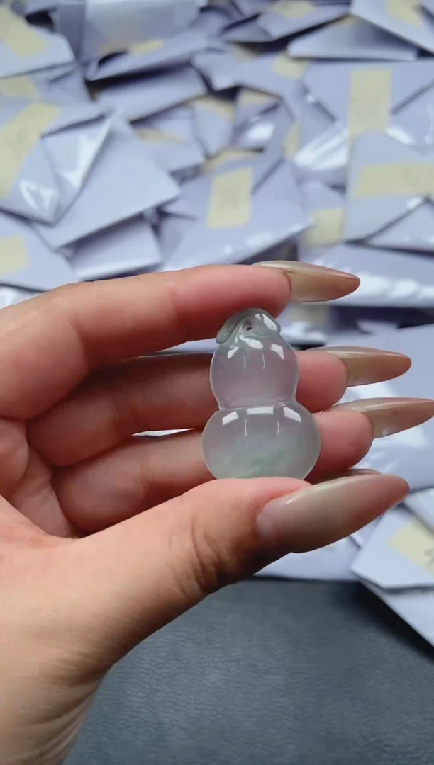 所见即所得（一物一拍）308