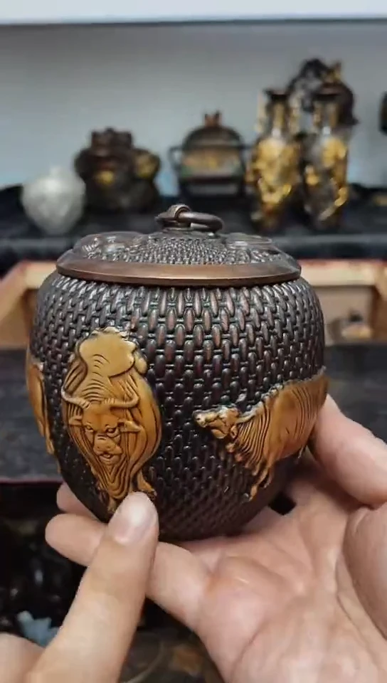 【闪购商品】0211李哥专属推荐链接