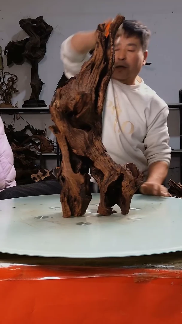 【闪购商品】木205清香阁清香阁清香阁