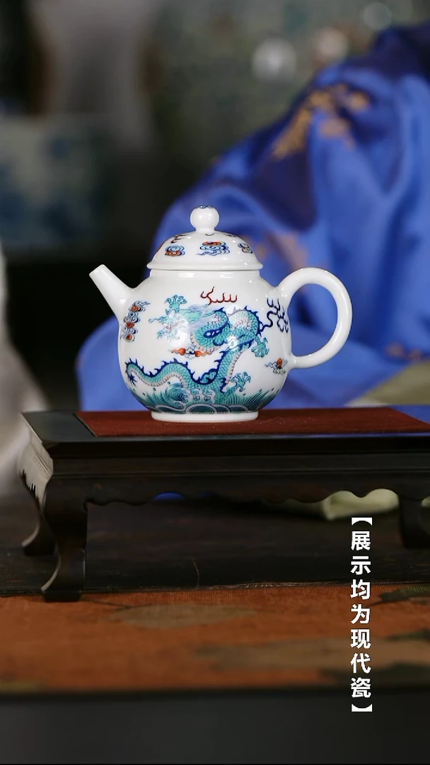 【栗子严选】涂杏花@@