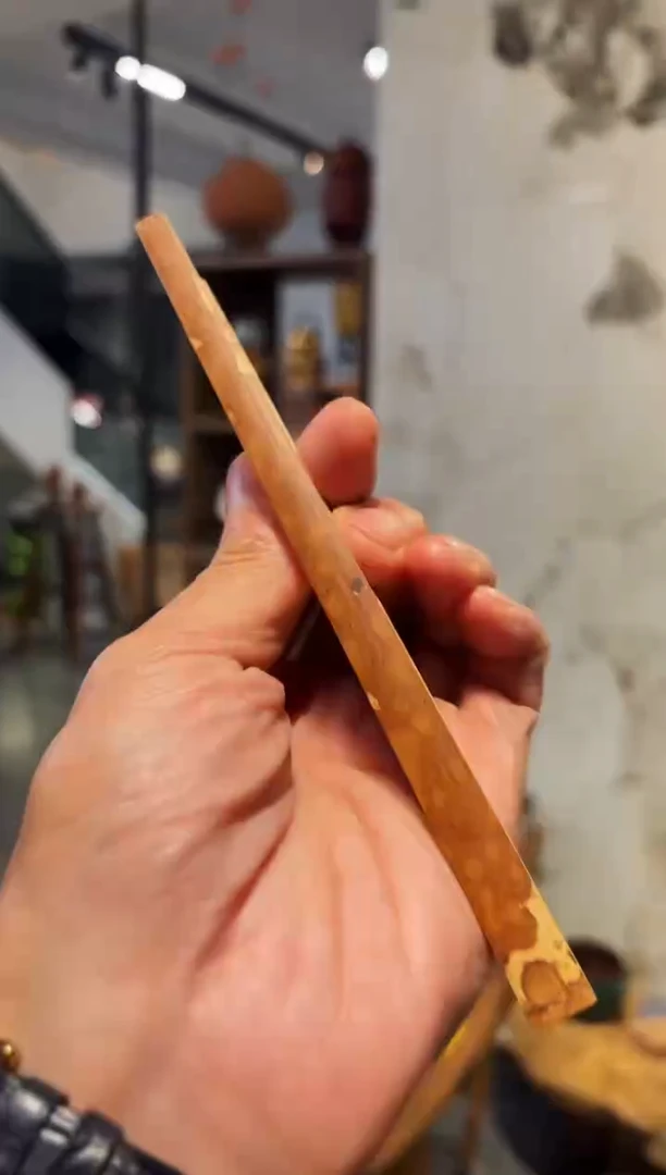 【闪购商品】茶道配件茶道配件