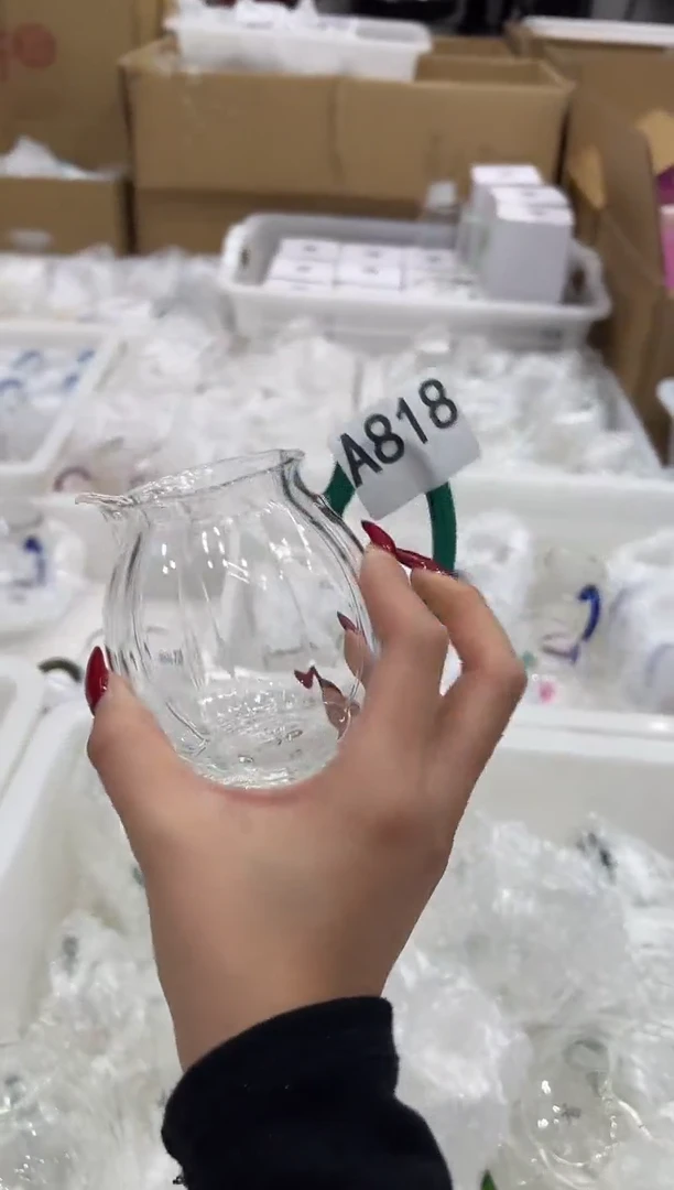 A818================