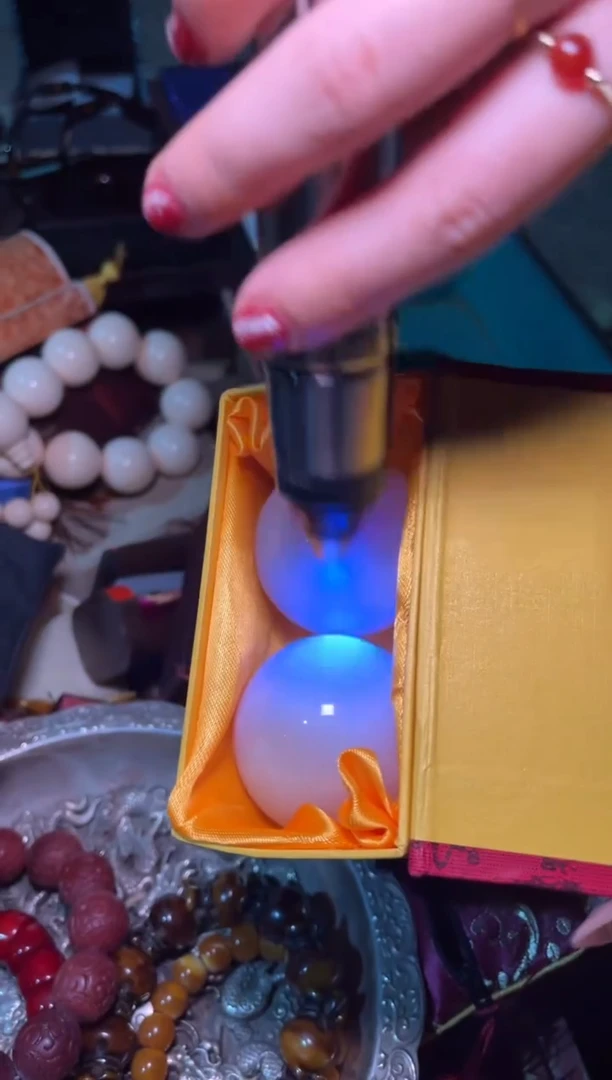 【闪购商品】贝壳手串/手链雅琪优选专属链接C24