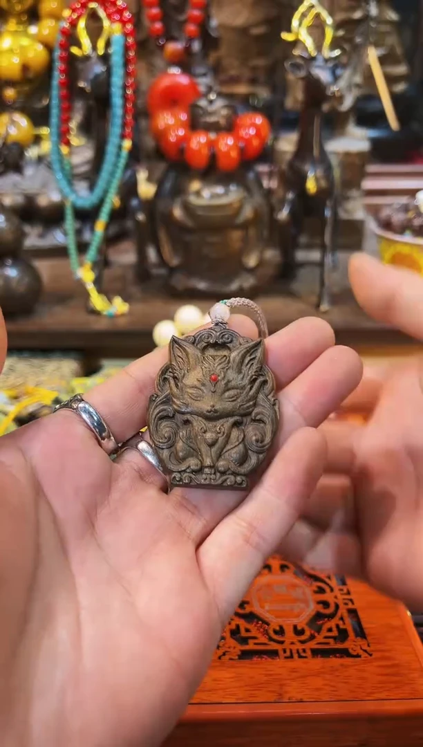 【闪购商品】非洲檀香其他2025专属链接便宜出了