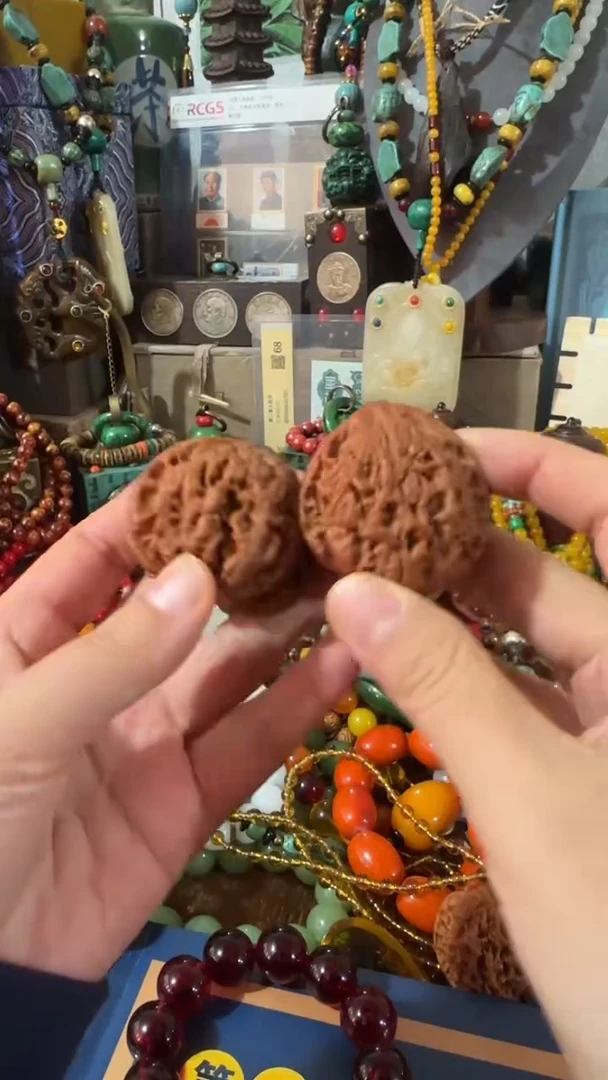 【闪购商品】撤店清仓好物分享