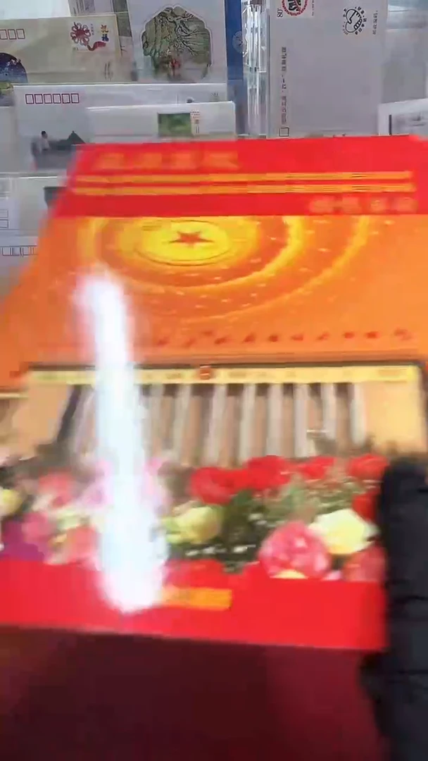 十届第三次邮折
