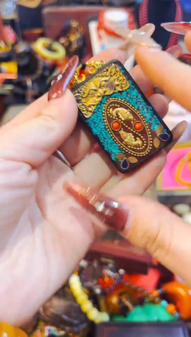 【闪购商品】木兰妹精选精品专属链接221