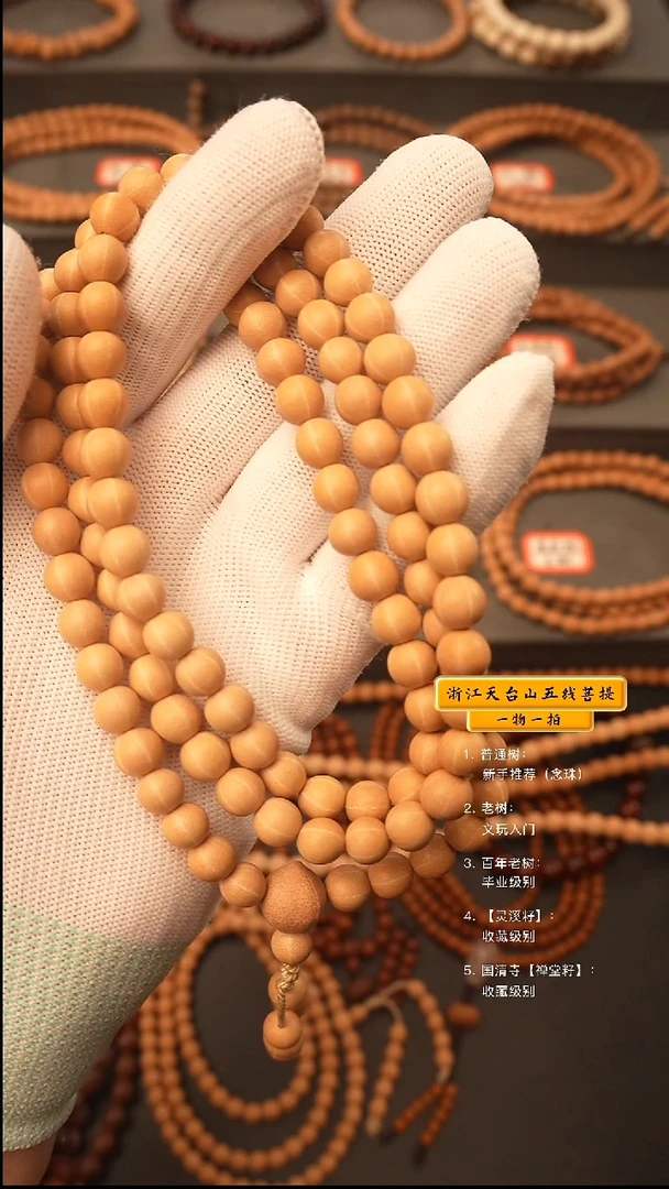 吊坠五线菩提鱼**?q脖挂