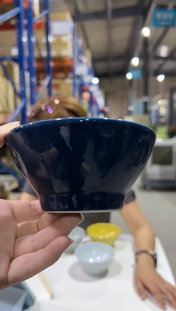 白瓷135321353213532