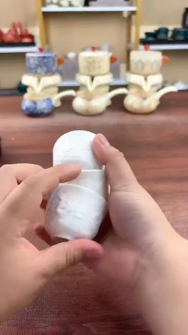 闪购商品@@@@@@@@@@@