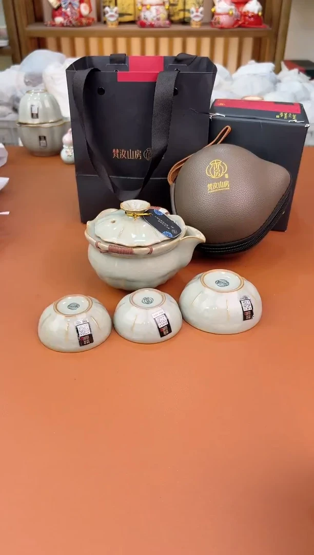 @@允礼茶器通用链接 这个真的很便宜