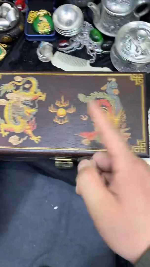 【闪购商品】其他