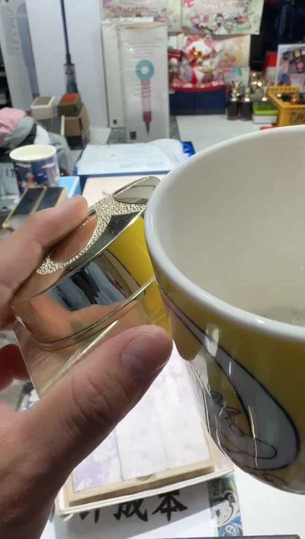 瓷片名品折扣名品折扣名品折扣2@@1