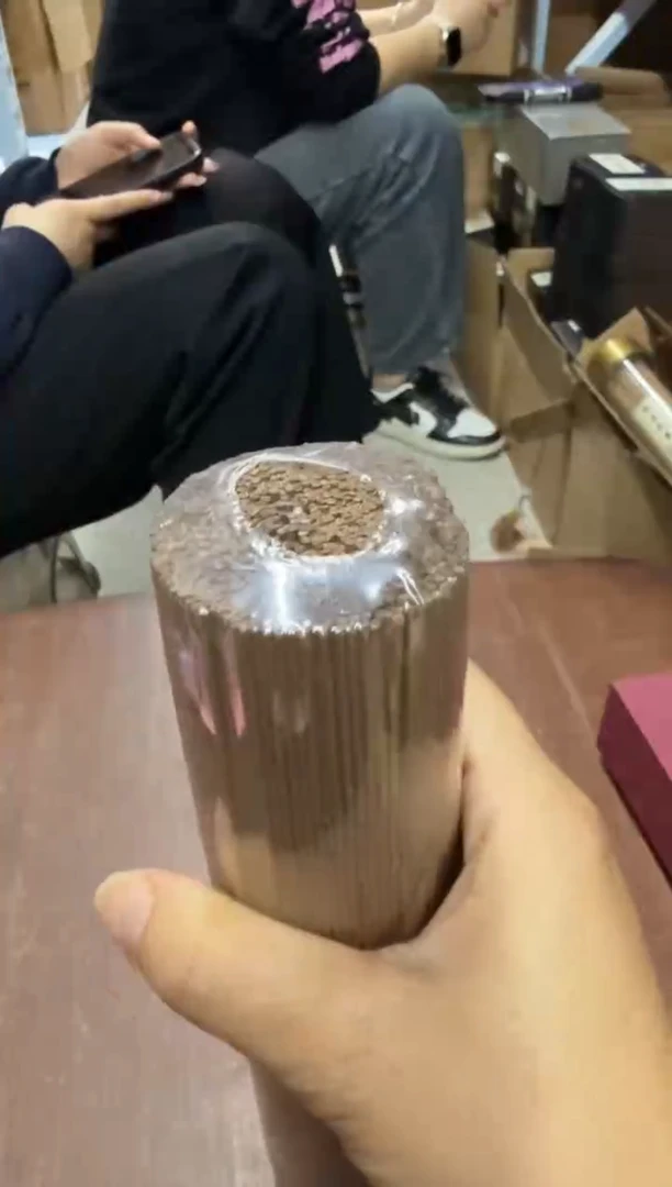 线香64号 捡漏福利