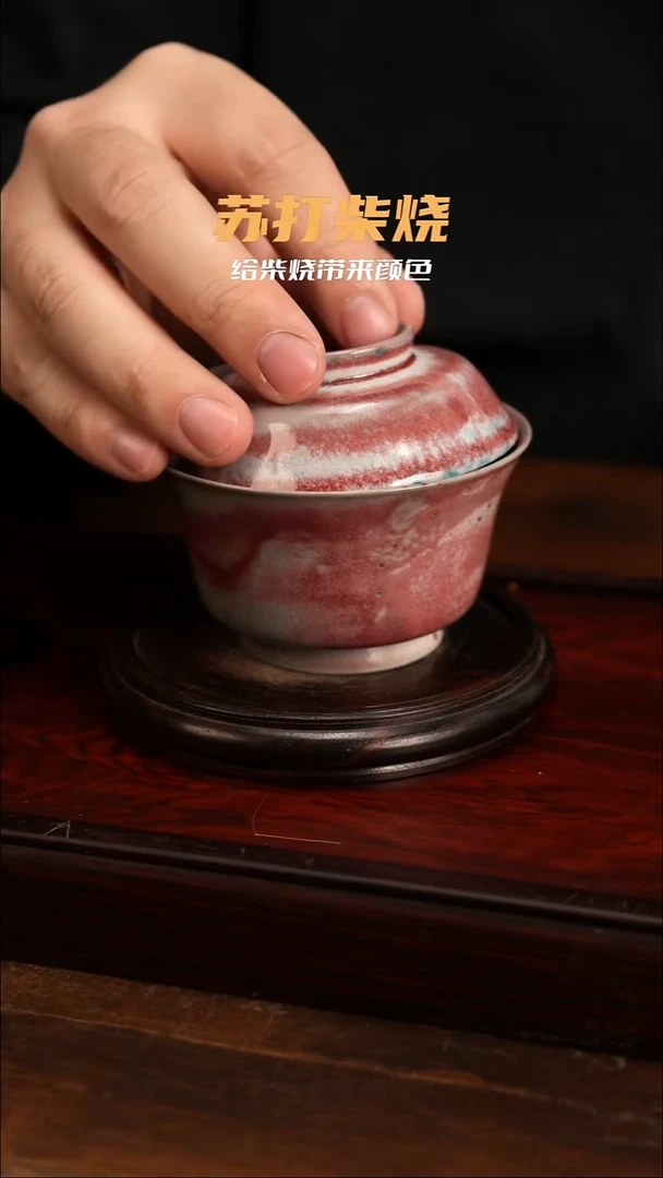 福利福利福利福利161