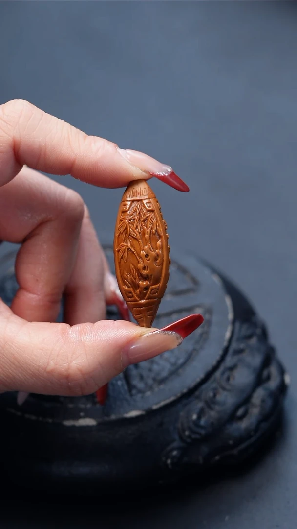 【闪购商品】橄榄核手串/手链橄榄核