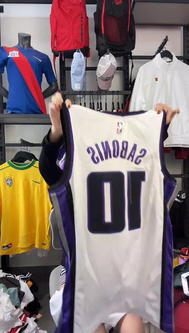 698 ·编码 瑕疵款以直播间过款为准 尺码·