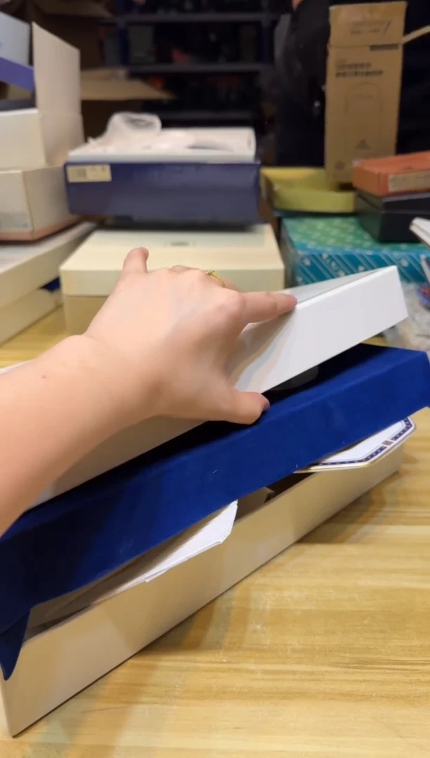 小狐狸严选日瓷器小狐狸精选日瓷器