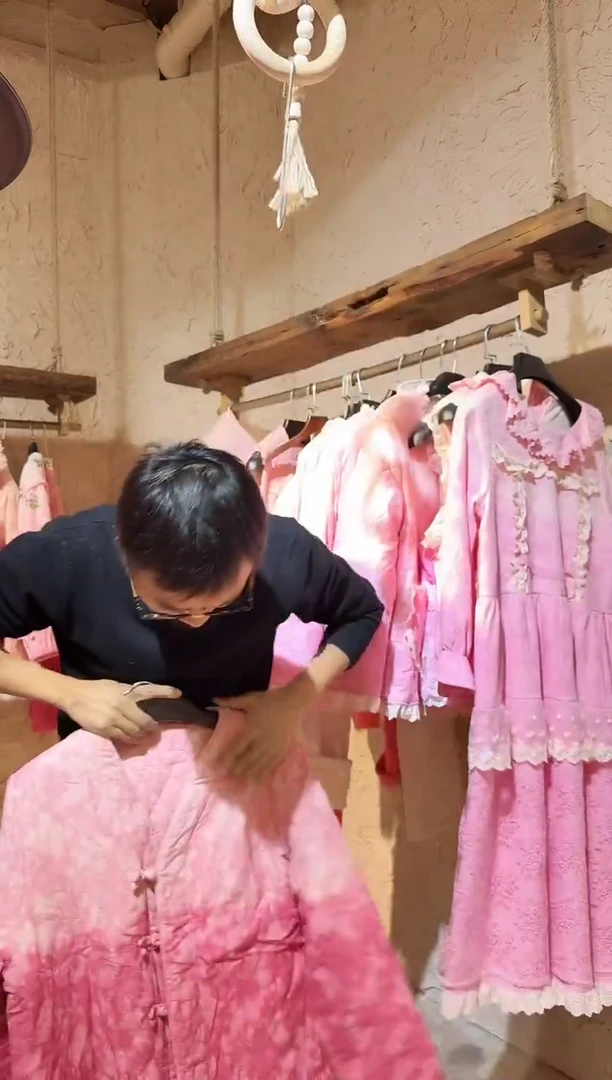 粉11111111111111111111111111外套