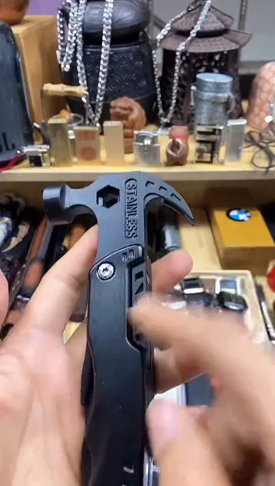 瓷片闪购商品  如图所示