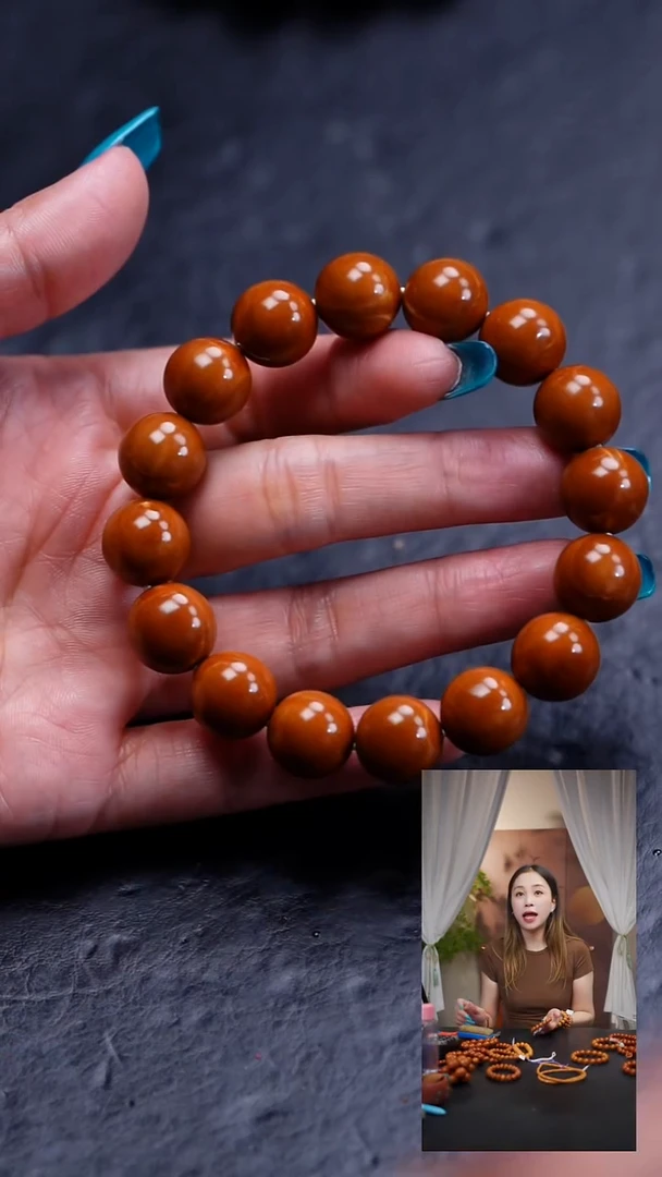 吊坠橄榄核橄榄核