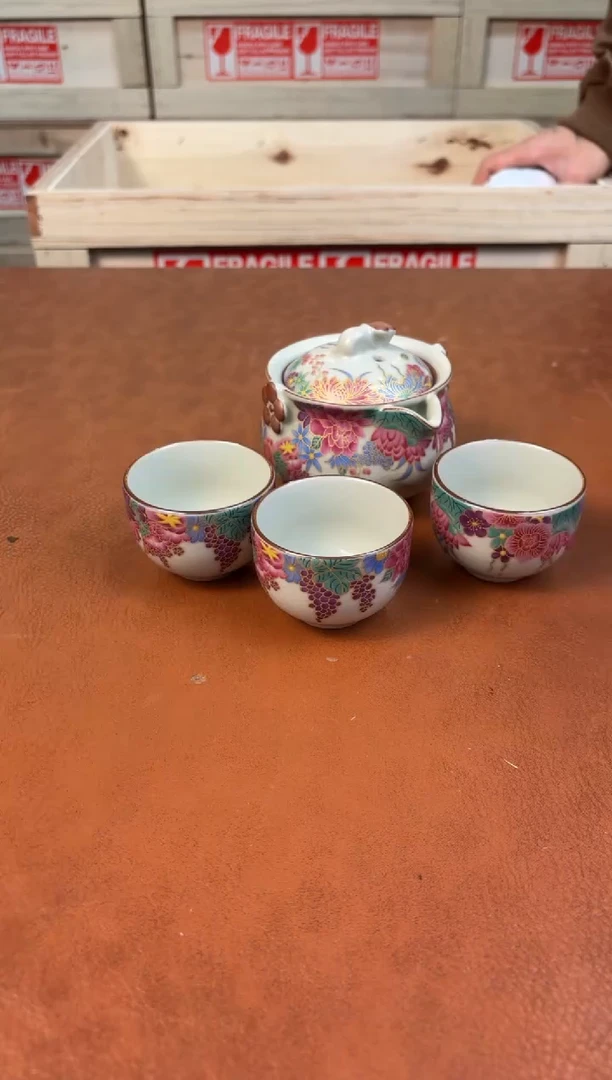 @@@@@@@@@@@@@@@mc165