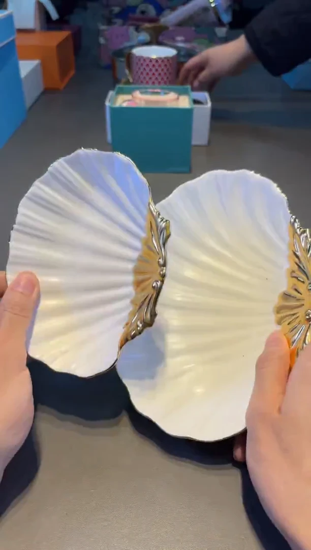 小新全球仓小新全球仓小新全球仓