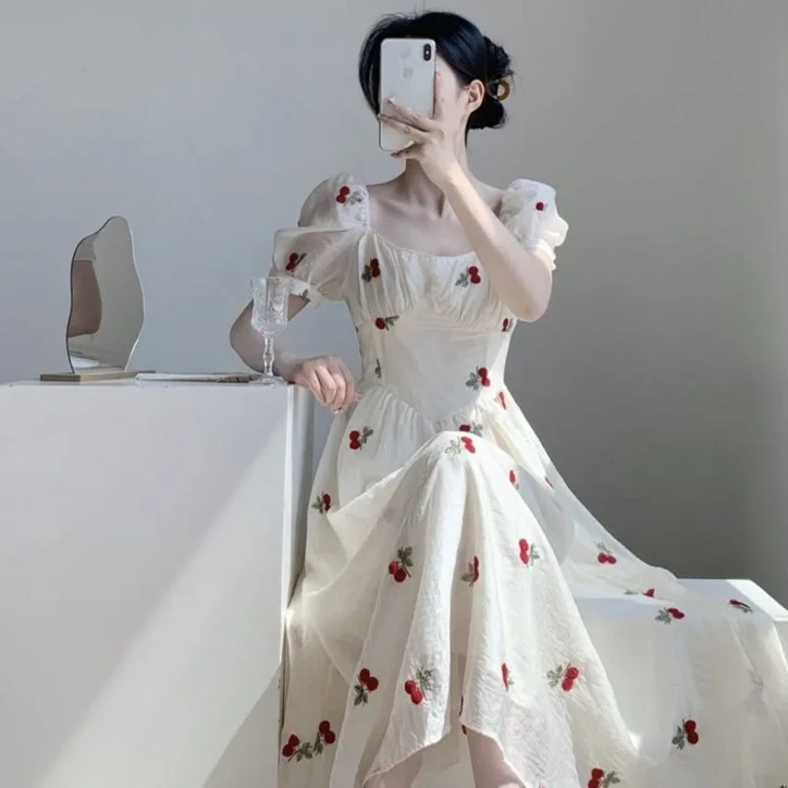 1201-1250撤柜女装拍那个编码发那个衣服