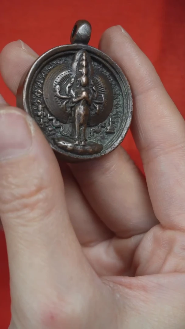 泥塑执*哥而服务开发工具我