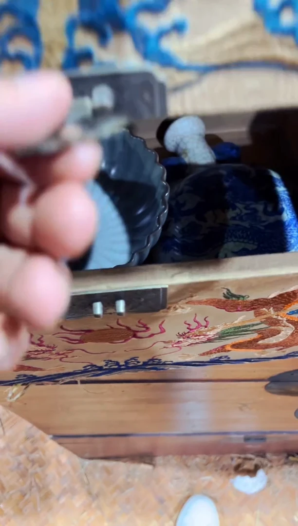 瓷片硕哥精品专属链接C37