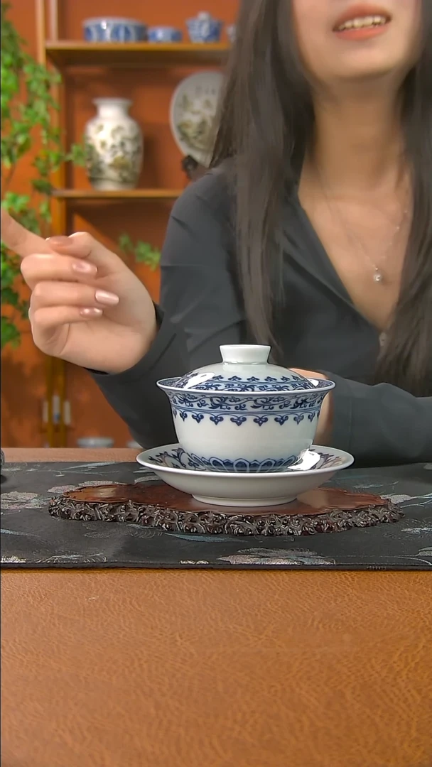 瓷景德镇瓷瓷瓷瓷瓷