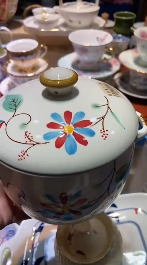 瓷片1111111111111@@1
