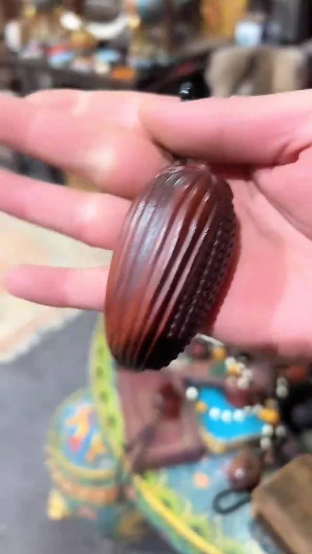 【闪购商品】檀香紫檀（小叶紫檀）20嘎嘎嘎嘎嘎嘎嘎嘎