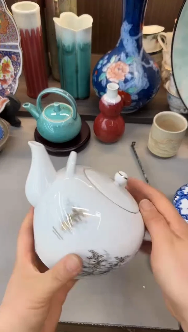 茶盏薇**i瓷器瓷器瓷器瓷器