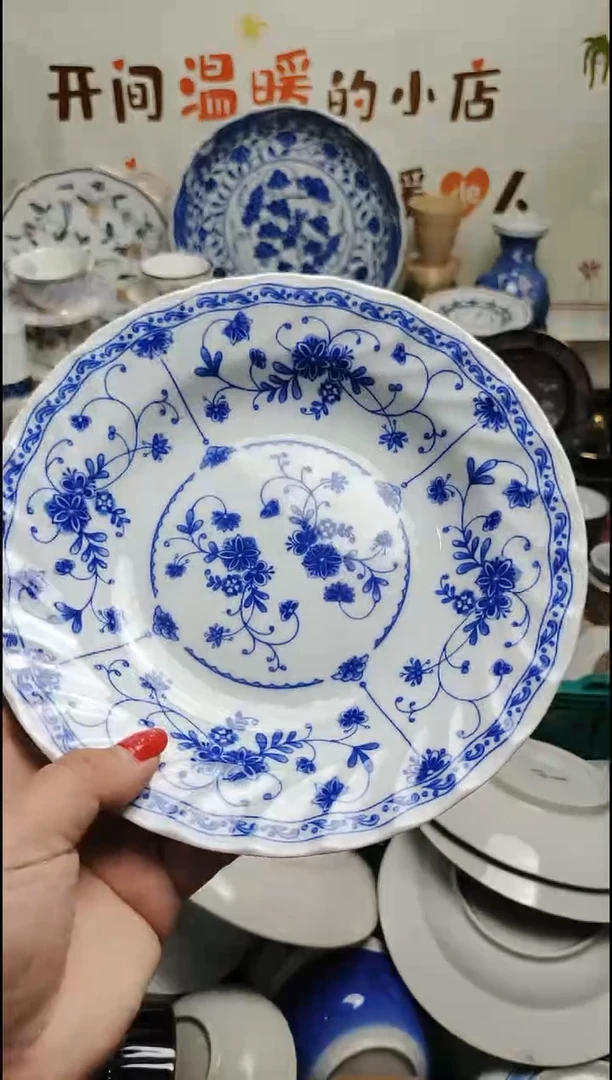 其他紫韵陶艺优品小铺满30包邮