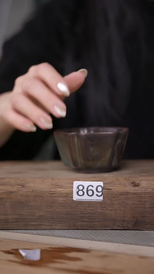 【闪购商品】瓷片！！不顾一切之落单福利杯！！