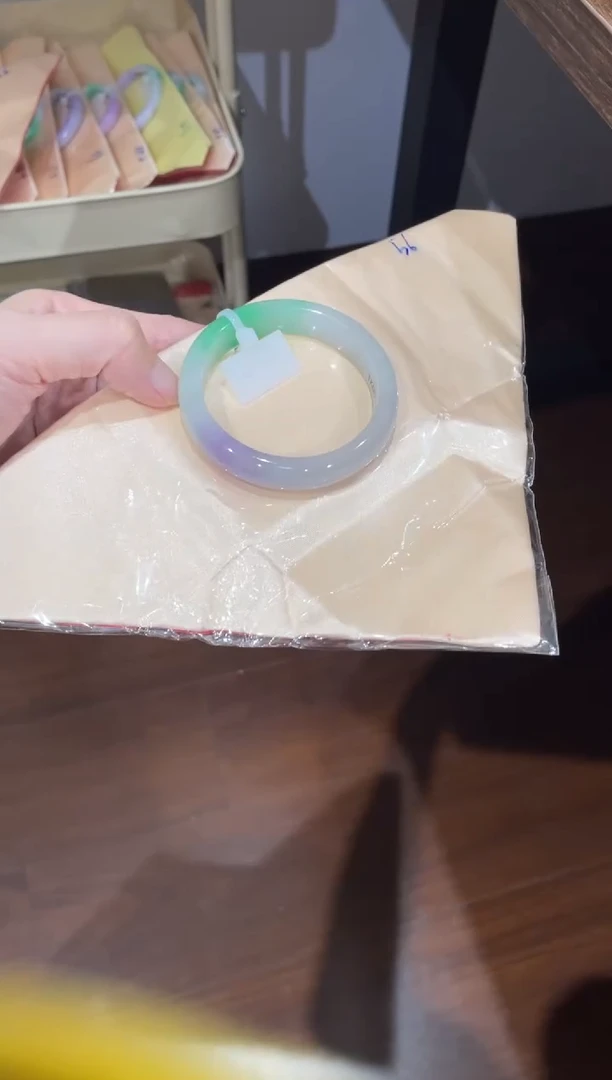 闪购为准，一物一图。