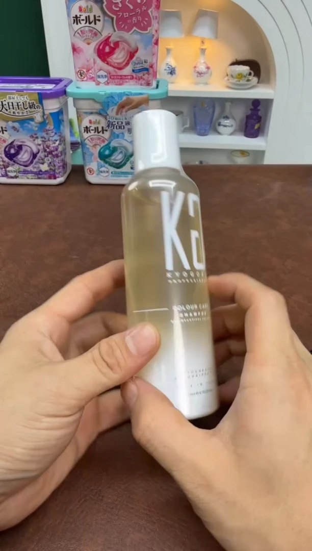 美物严选好物多多h309