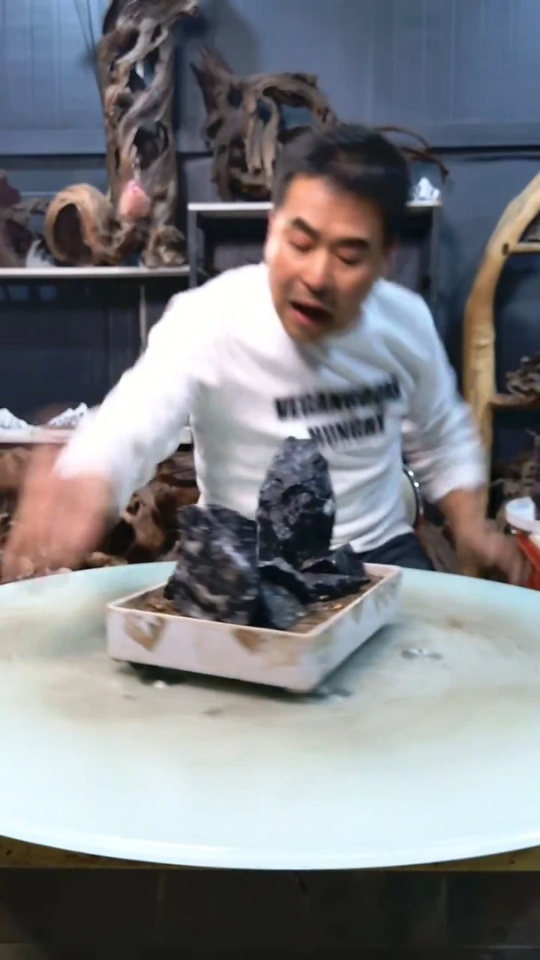 865清香阁清香阁清香阁