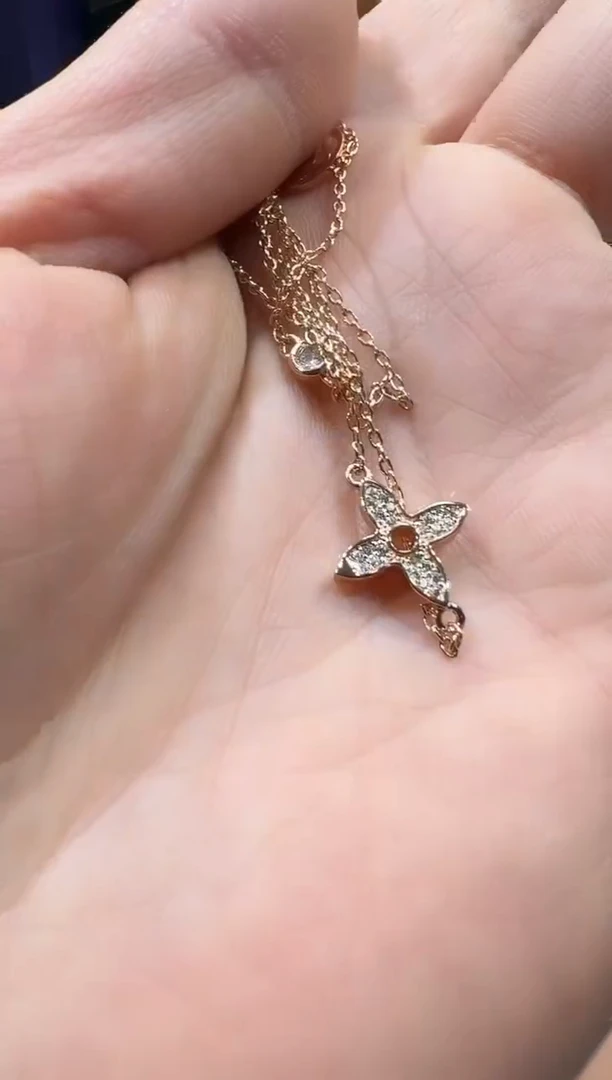 瓷片SP913高端品质，京东包邮