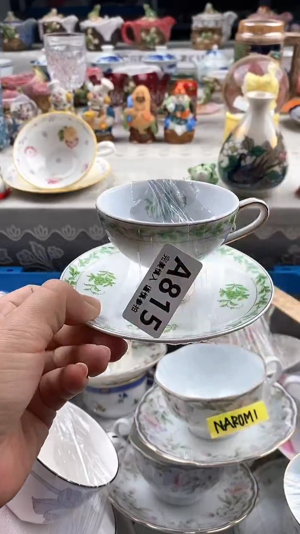 瓷片?****u      815