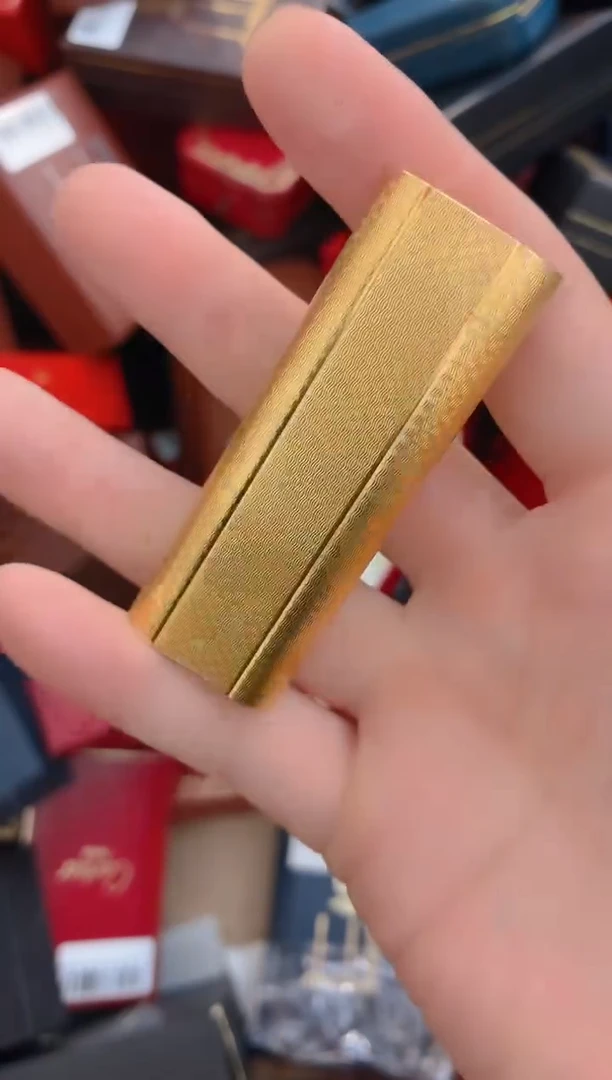 中古打火机闪购链接