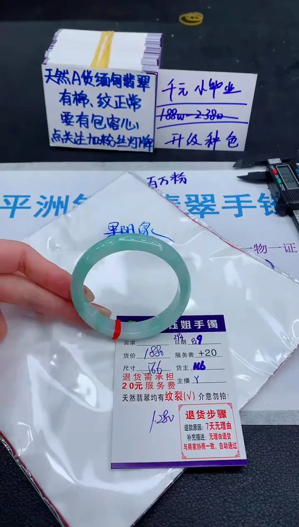 未镶嵌手镯翡翠1111111