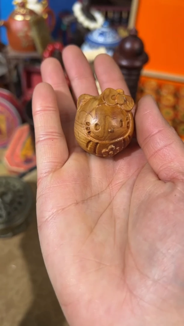 【闪购商品】甜姐心意专属链接