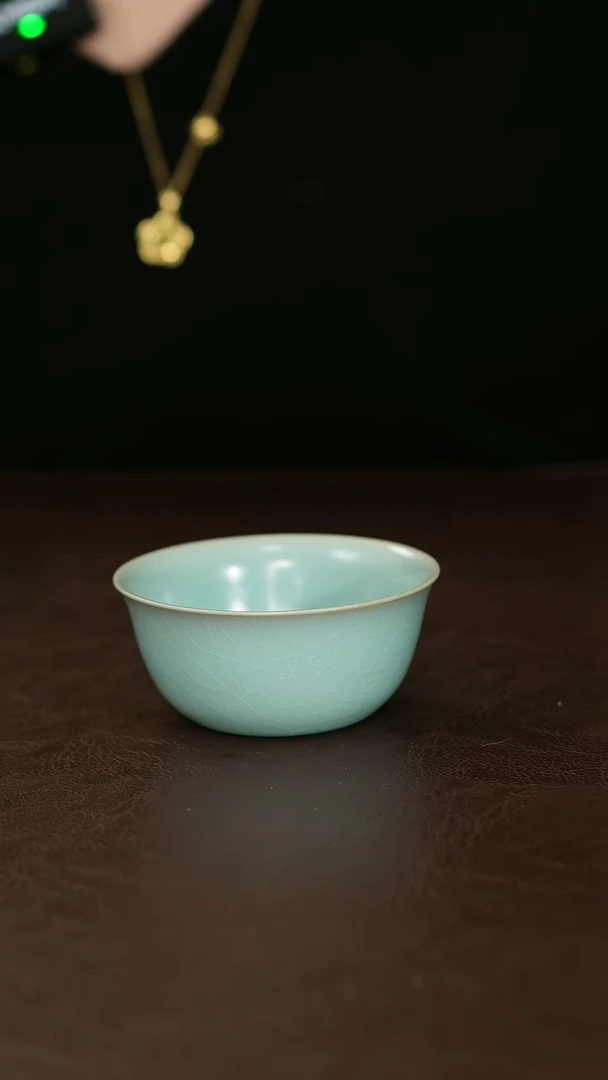 摆件185·········