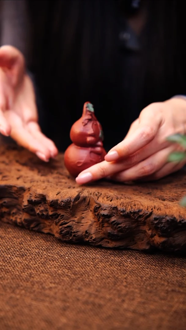 茶杯紫砂周年庆全场放漏不计成本