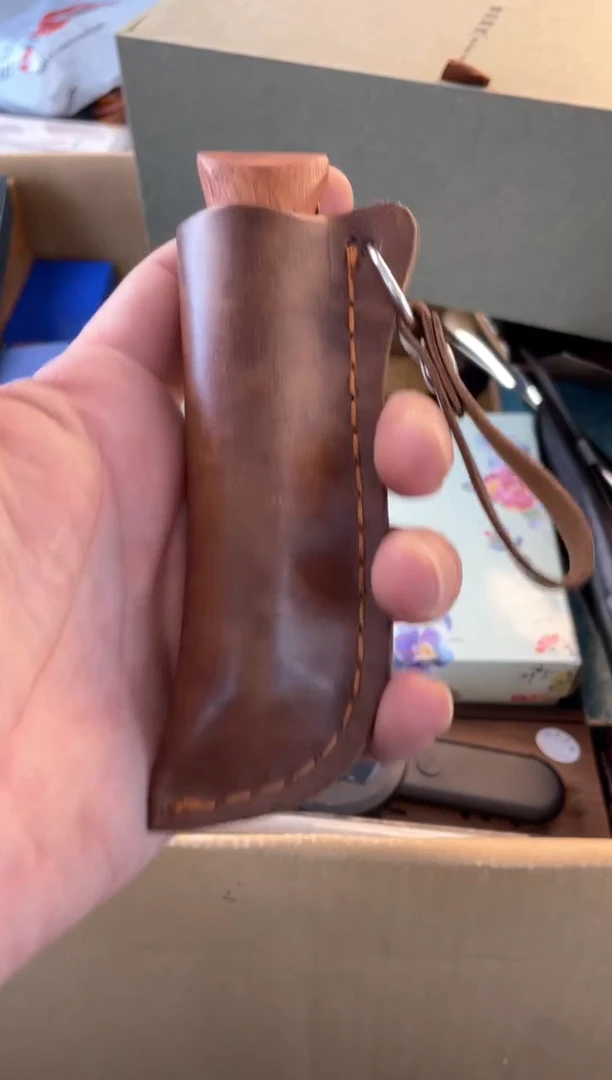 【闪购商品】瓷片dao郑正杂货品质保证