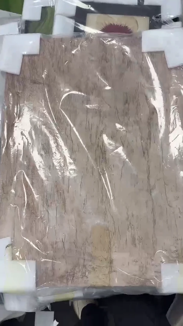 仓库清货  默认瑕疵