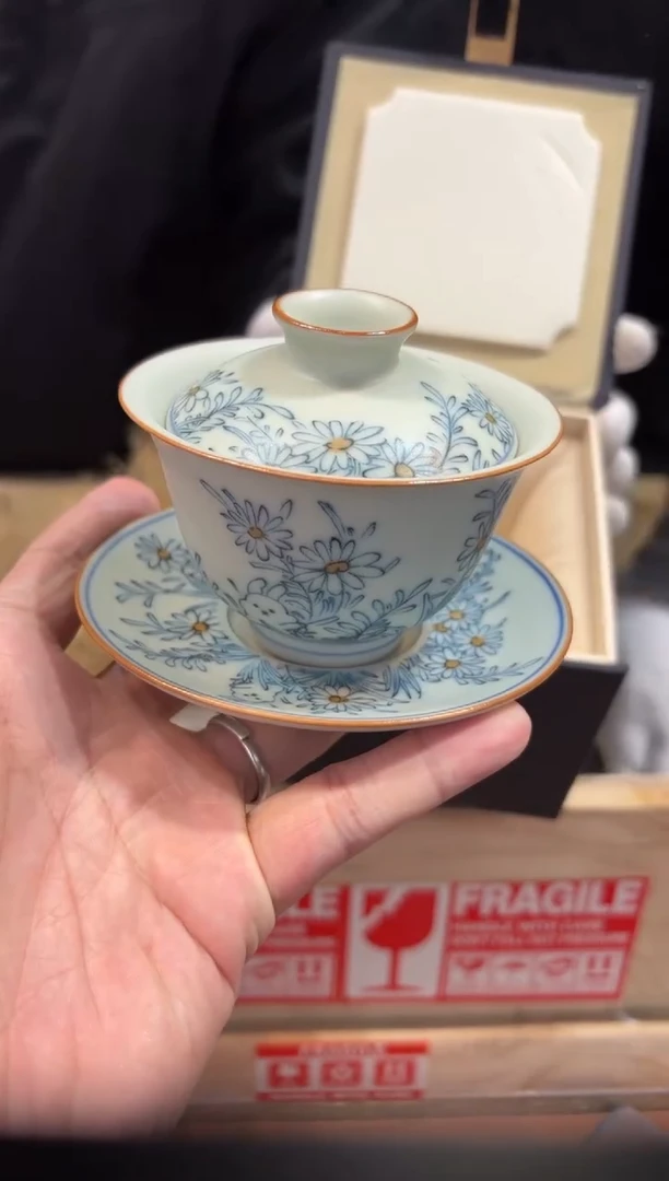 瓷片@@@@@@@@@@@@2811